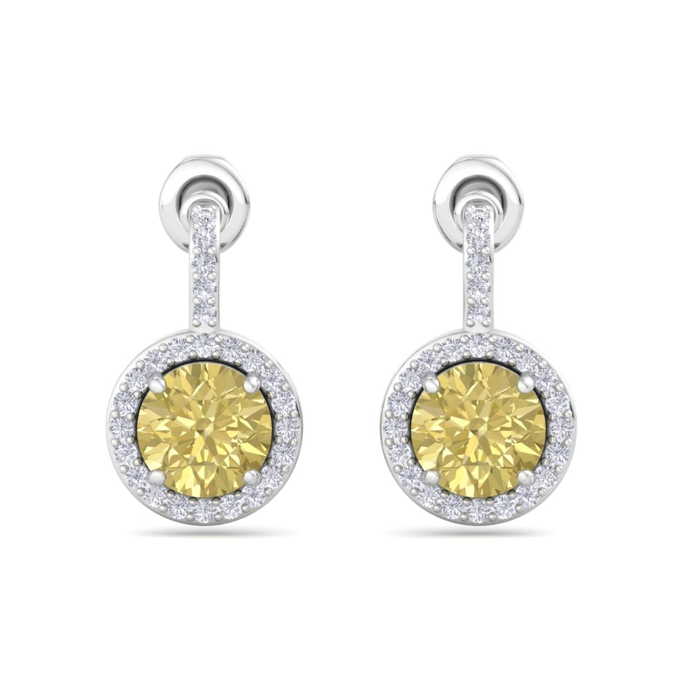 Earrings 18