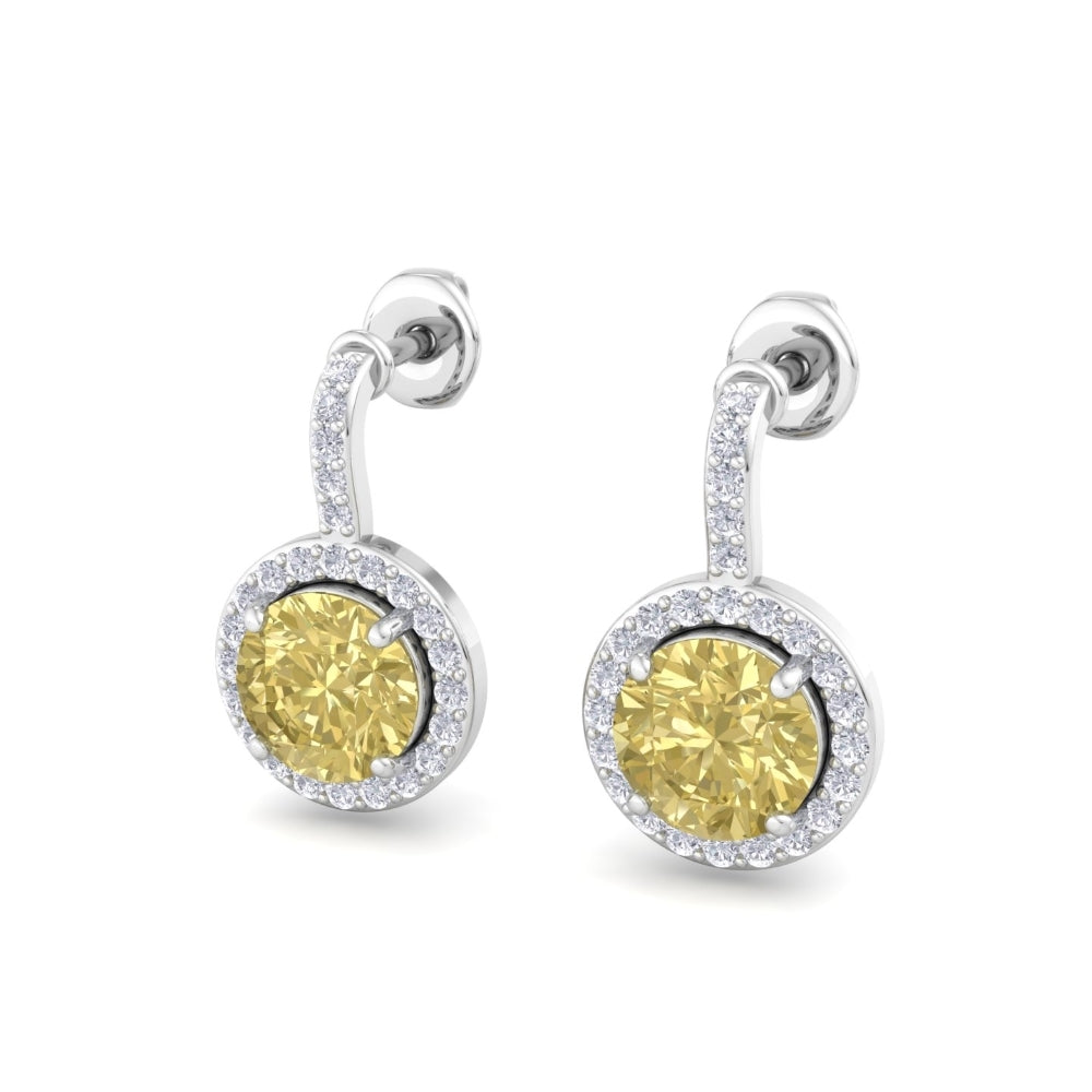 Earrings 18