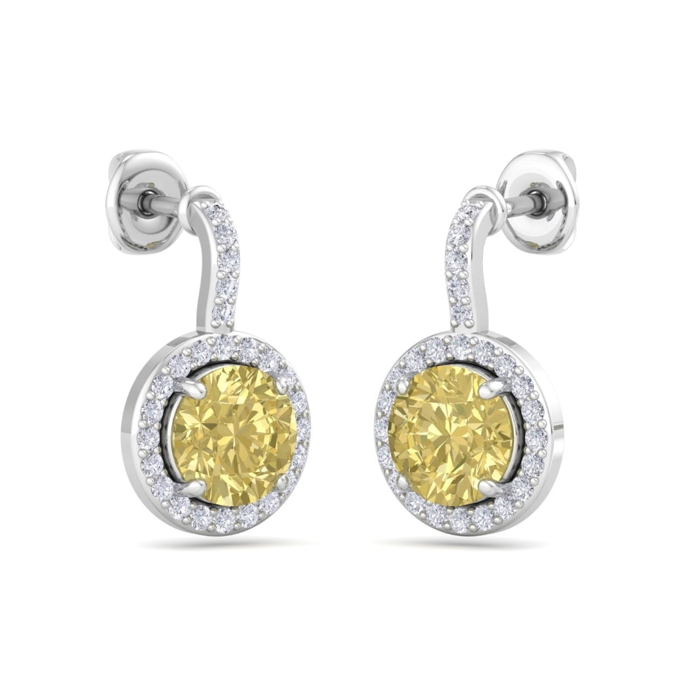 Earrings 18