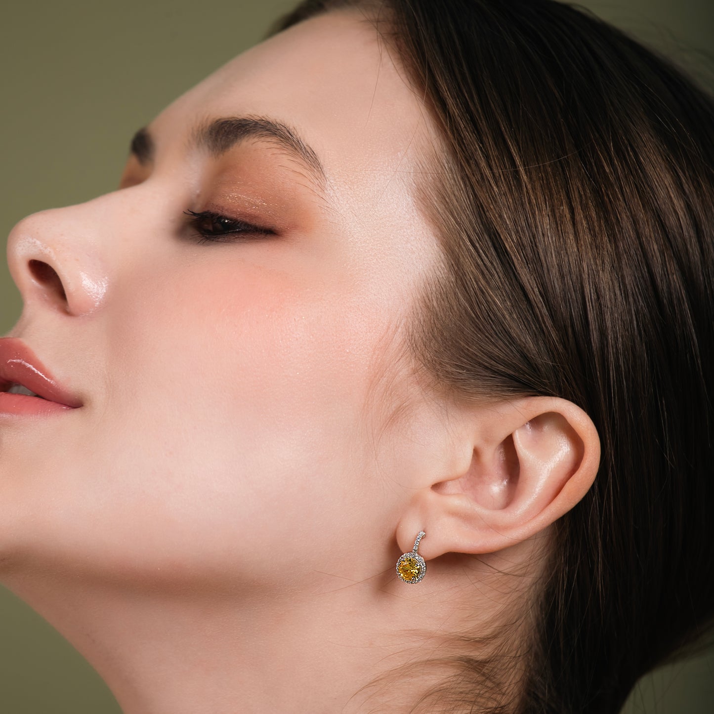 Earrings 18